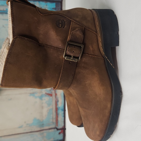 Ankle_Boots_&_Booties